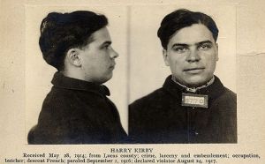 snapatorium flickr-mugshot.jpg